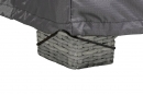    250 x 100 x 70 