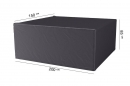    200 x 150 x 85 