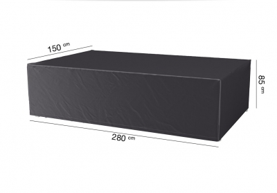   280 x 150 x 85