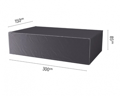   300 x 150 x 85