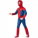  ����������� ����� Spiderman Deluxe 