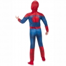  ����������� ����� Spiderman Deluxe 