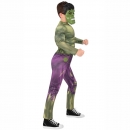  ����������� ����� Hulk Deluxe 