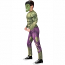  ����������� ����� Hulk Deluxe 