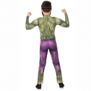  ����������� ����� Hulk Deluxe 