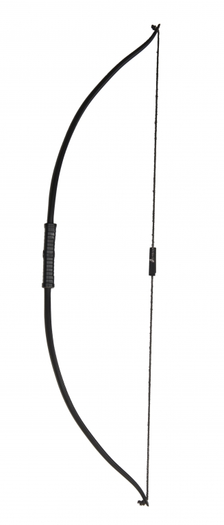 ����������� ���� Hunger Games