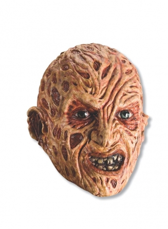    Freddy Krueger