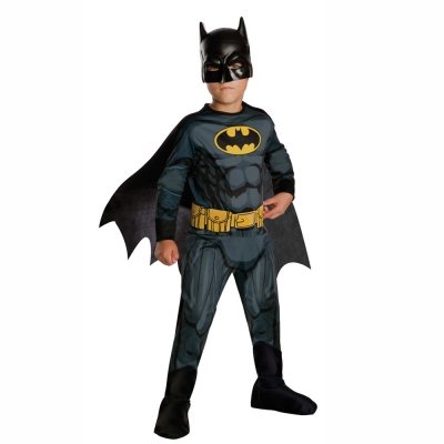 ����������� ����� Batman