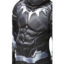    Black Panther Deluxe 