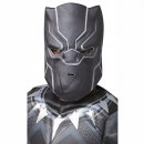    Black Panther Deluxe 