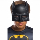    Batman Deluxe 