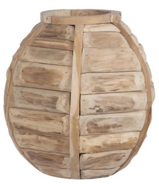 ������ ������������ ������� 58 ��