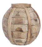  ������ ������������ ������� 41 �� 