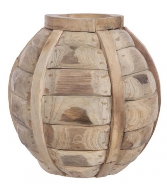 ������ ������������ ������� 41 ��