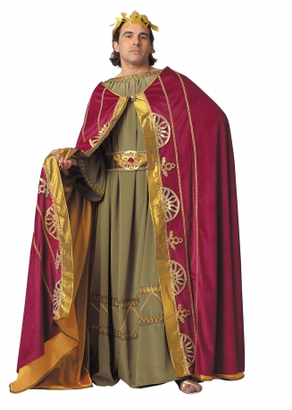 ����������� ����� ������� ��������