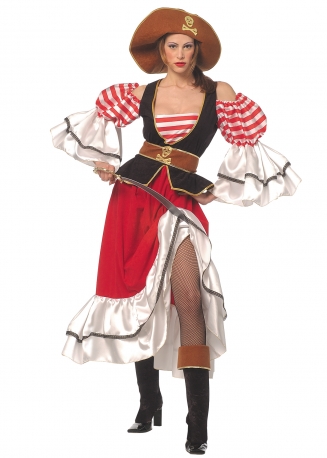 ����������� ����� �����������