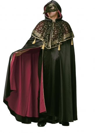 ����������� ����� ������� �����