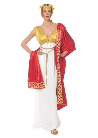 ����������� ����� ������