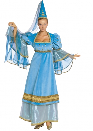 ����������� ����� �����������