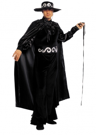 ����������� ����� �����