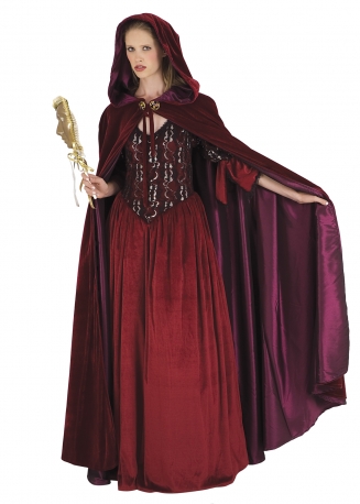 ����������� ����� ���� �������