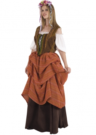 ����������� ����� �������������