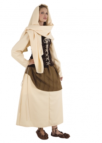 ����������� ����� ������������