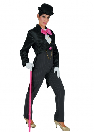 ����������� ����� �����