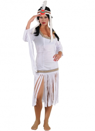 ����������� ����� ������� �����