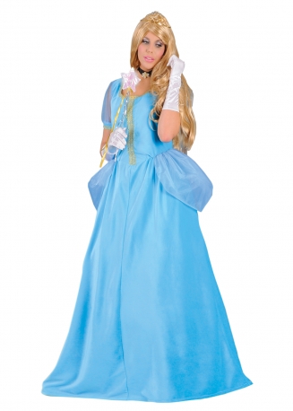 ����������� ����� ���� �������