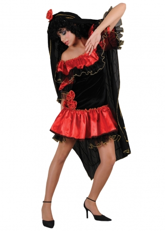 ����������� ����� ������