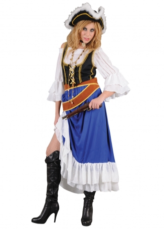 ����������� ����� ���������