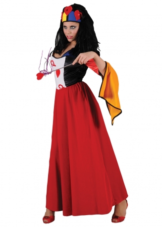 ����������� ����� ����� ����