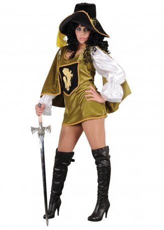 ����������� ����� �������������