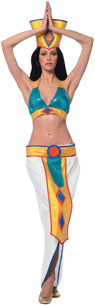 ����������� ����� ��������