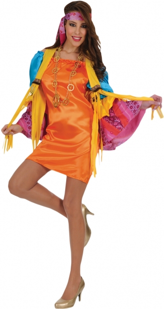 ����������� ����� �������