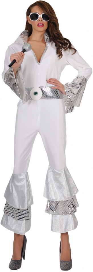 ����������� ����� �bba