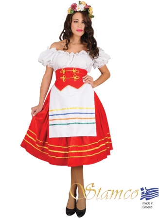 ����������� ����� ������