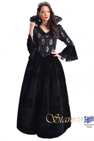 ����������� ����� ������� �����