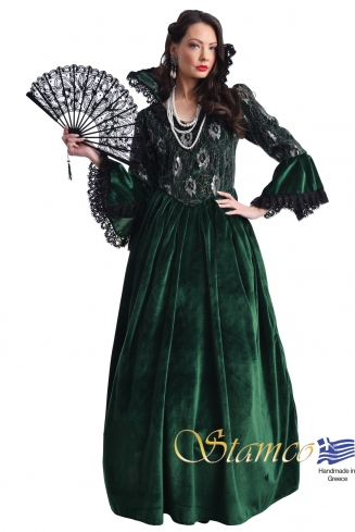 ����������� ����� ������� �������