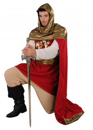 ����������� ����� ��������