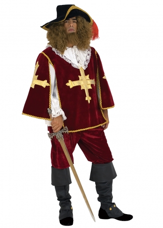 ����������� ����� �������������