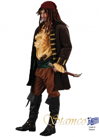 ����������� ����� ��������