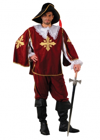 ����������� ����� �������������