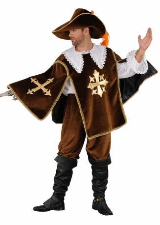 ����������� ����� �������������