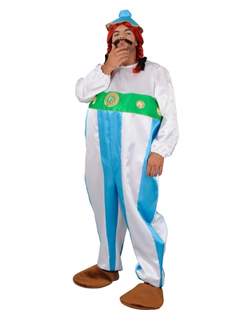 ����������� ����� �������