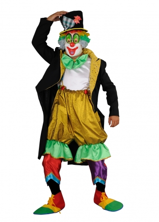 ����������� ����� ������ ������