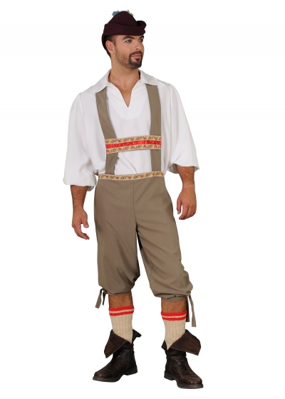 ����������� ����� Octoberfest