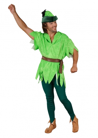 ����������� ����� �����