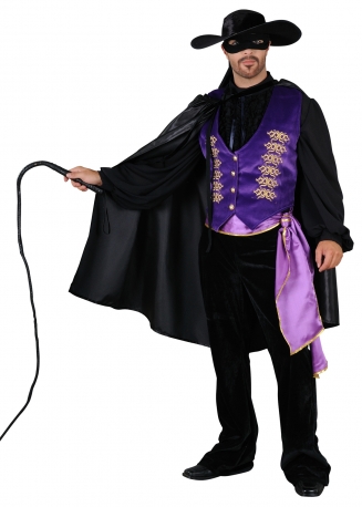 ����������� ����� �����